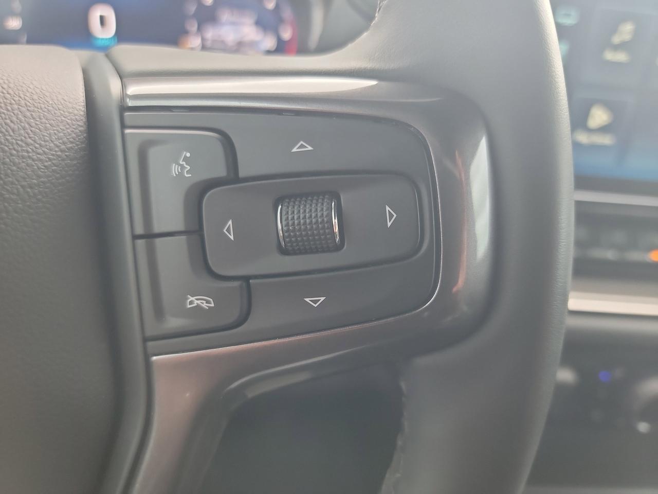 2025 Chevrolet Silverado 2500HD ZR2 Castroville TX