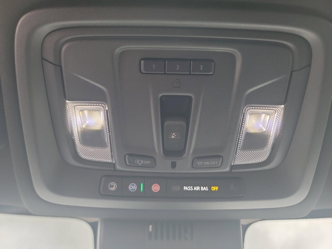2025 Chevrolet Silverado 2500HD ZR2 Castroville TX