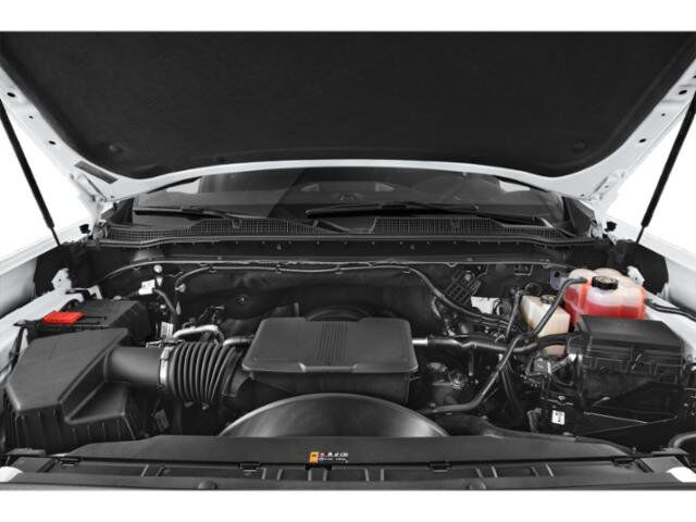 2025 Chevrolet Silverado 2500HD ZR2 San Juan TX