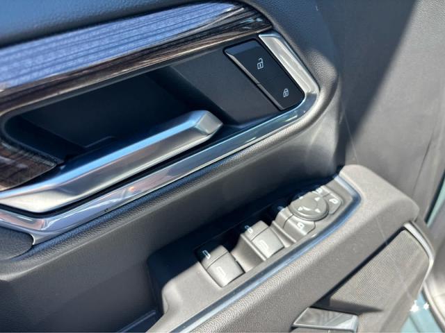 2025 Chevrolet Silverado 3500 HD LT Fitchburg MA