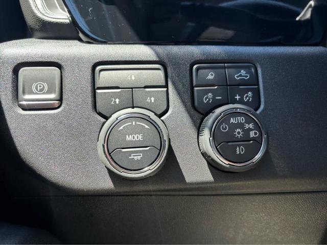 2025 Chevrolet Silverado 3500 HD LT Fitchburg MA