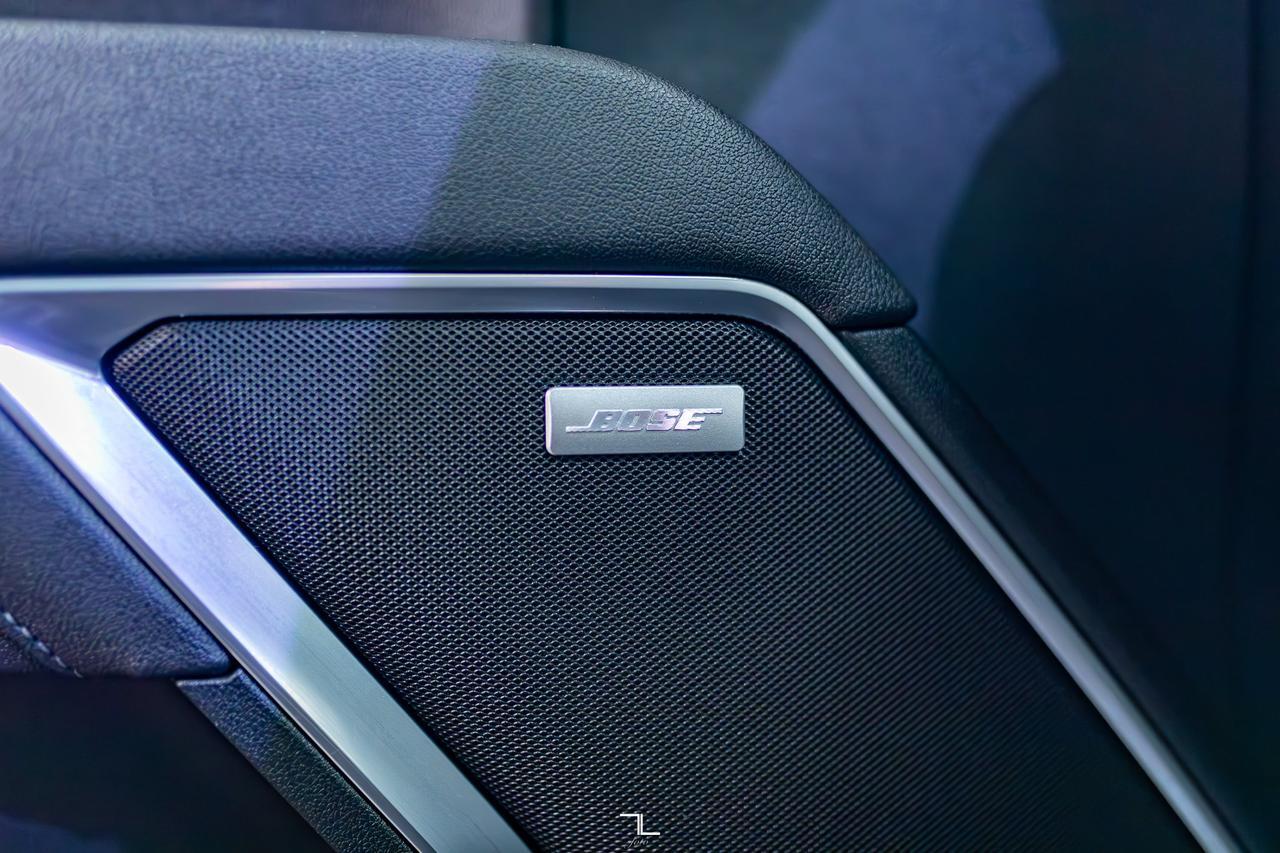 2025 Chevrolet Silverado 3500HD 4x4 Crew Cab LTZ Z71 Diesel Leather Roof Nav Red Deer AB