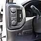 2025 Chevrolet Silverado 3500HD CC Work Truck Wilson NC