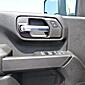 2025 Chevrolet Silverado 3500HD CC Work Truck Wilson NC