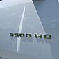 2025 Chevrolet Silverado 3500HD CC Work Truck Wilson NC