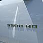 2025 Chevrolet Silverado 3500HD CC Work Truck Wilson NC