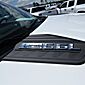 2025 Chevrolet Silverado 3500HD CC Work Truck Wilson NC