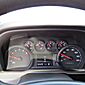 2025 Chevrolet Silverado 3500HD CC Work Truck Wilson NC