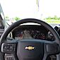 2025 Chevrolet Silverado 3500HD CC Work Truck Wilson NC