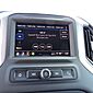 2025 Chevrolet Silverado 3500HD CC Work Truck Wilson NC