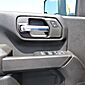 2025 Chevrolet Silverado 3500HD CC Work Truck Wilson NC