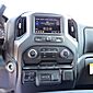2025 Chevrolet Silverado 3500HD CC Work Truck Wilson NC