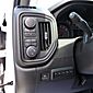 2025 Chevrolet Silverado 3500HD CC Work Truck Wilson NC