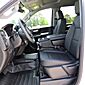 2025 Chevrolet Silverado 3500HD CC Work Truck Wilson NC