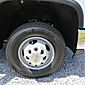 2025 Chevrolet Silverado 3500HD CC Work Truck Wilson NC