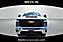 2025 Chevrolet Silverado 3500HD CC Work Truck Wilson NC