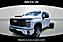 2025 Chevrolet Silverado 3500HD CC Work Truck Wilson NC