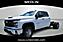 2025 Chevrolet Silverado 3500HD CC Work Truck Wilson NC
