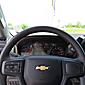 2025 Chevrolet Silverado 3500HD CC Work Truck Wilson NC