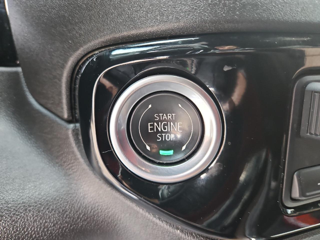 2025 Chevrolet Silverado 3500HD High Country Grand Junction CO