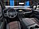 2025 Chevrolet Silverado 3500HD High Country