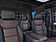 2025 Chevrolet Silverado 3500HD High Country