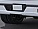 2025 Chevrolet Silverado 3500HD High Country