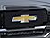 2025 Chevrolet Silverado 3500HD High Country