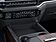 2025 Chevrolet Silverado 3500HD High Country