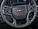 2025 Chevrolet Silverado 3500HD High Country