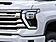 2025 Chevrolet Silverado 3500HD High Country
