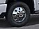 2025 Chevrolet Silverado 3500HD High Country