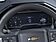 2025 Chevrolet Silverado 3500HD High Country