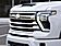 2025 Chevrolet Silverado 3500HD High Country