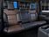 2025 Chevrolet Silverado 3500HD High Country