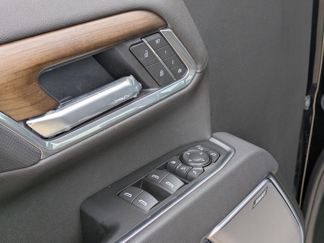 2025 Chevrolet Silverado 3500HD High Country Castroville TX