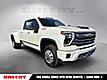 2025 Chevrolet Silverado 3500HD High Country