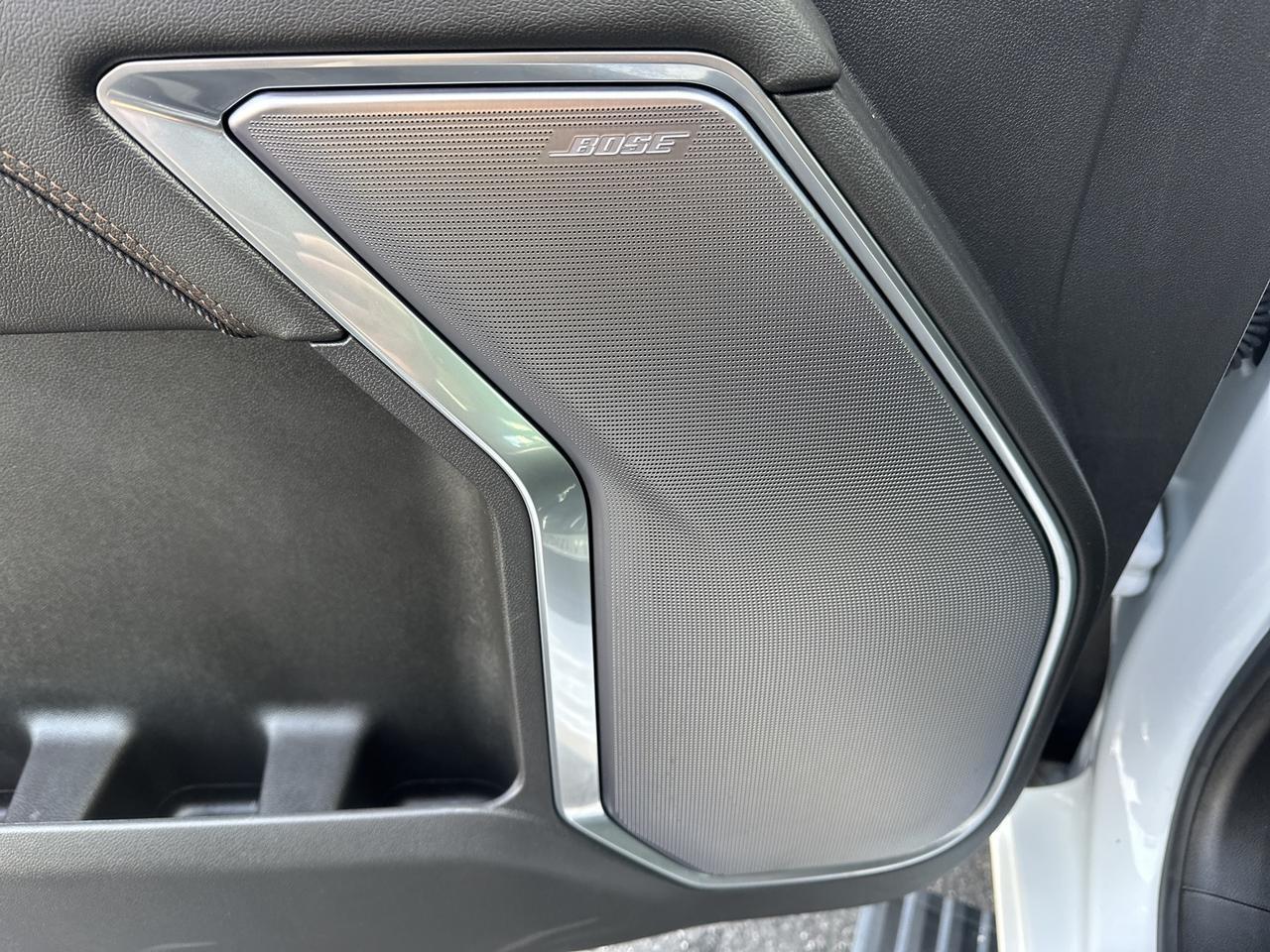 2025 Chevrolet Silverado 3500HD High Country Richmond VA