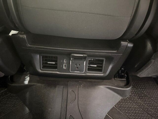 2025 Chevrolet Silverado 3500HD LT Burnet TX