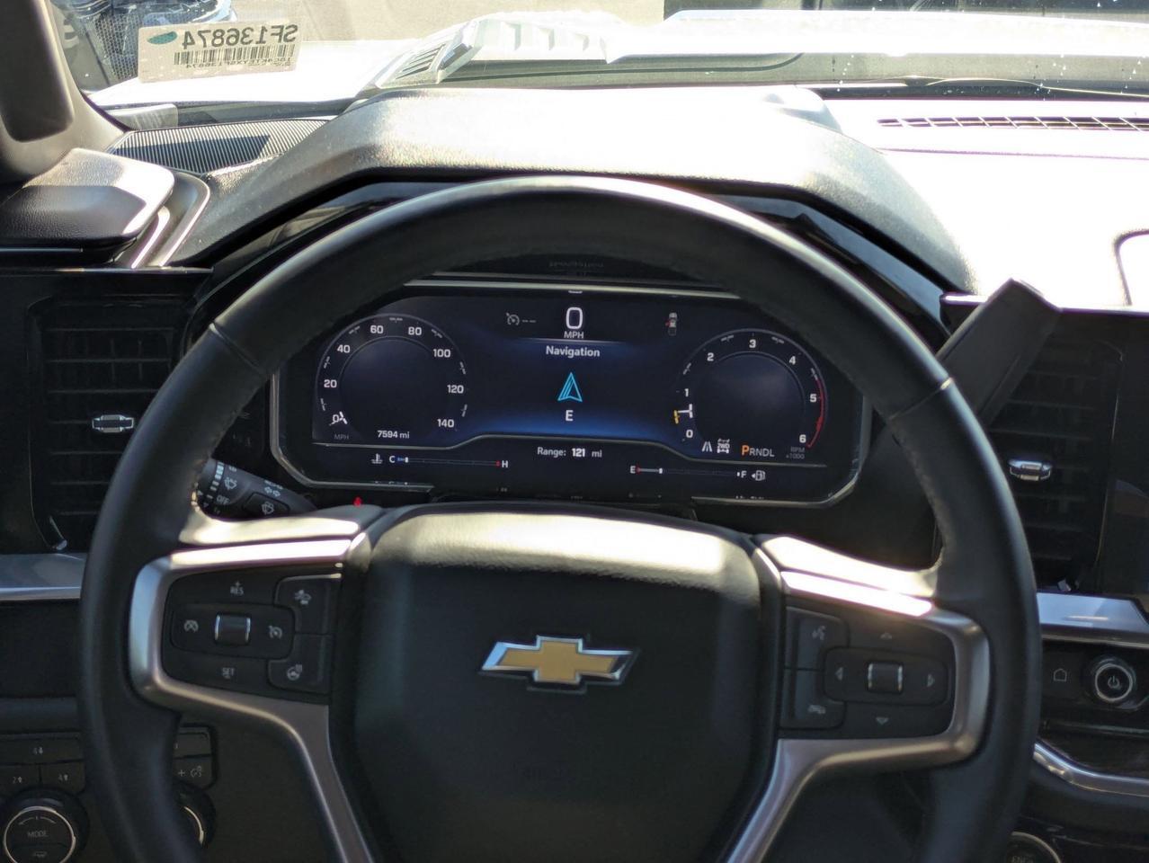 2025 Chevrolet Silverado 3500HD LT Castroville TX