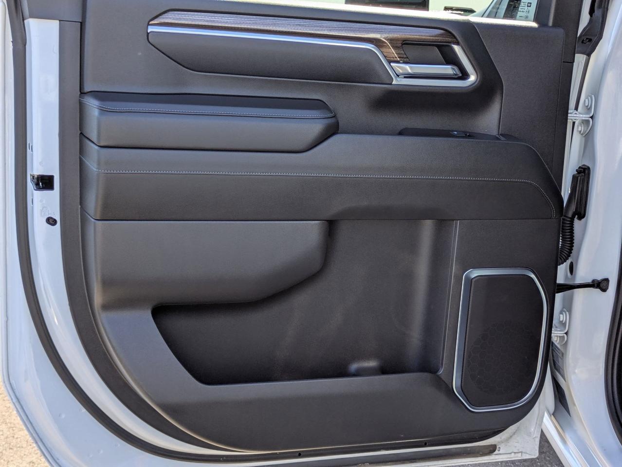 2025 Chevrolet Silverado 3500HD LT Castroville TX