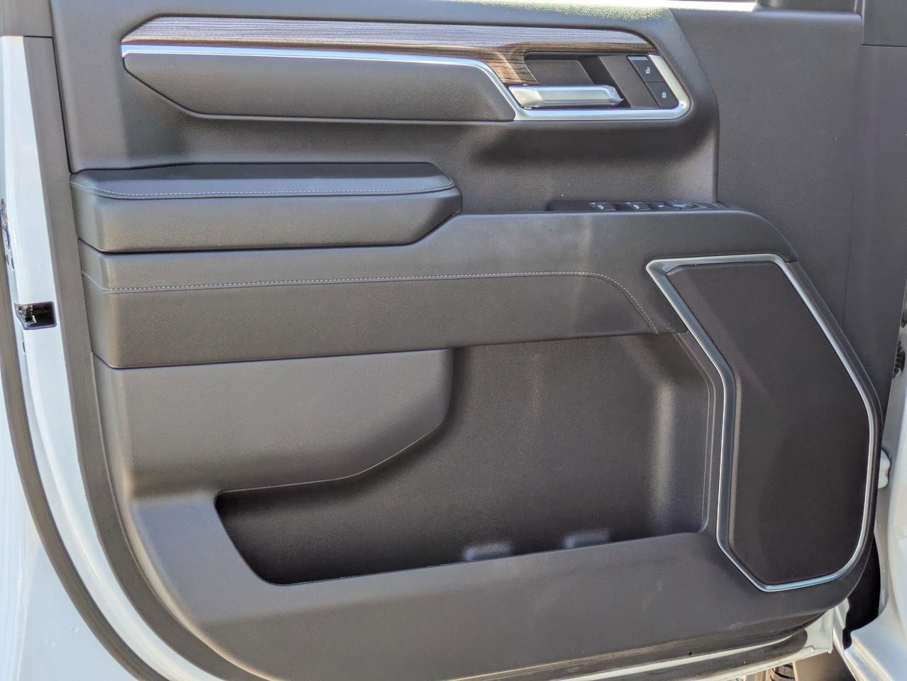 2025 Chevrolet Silverado 3500HD LT Castroville TX