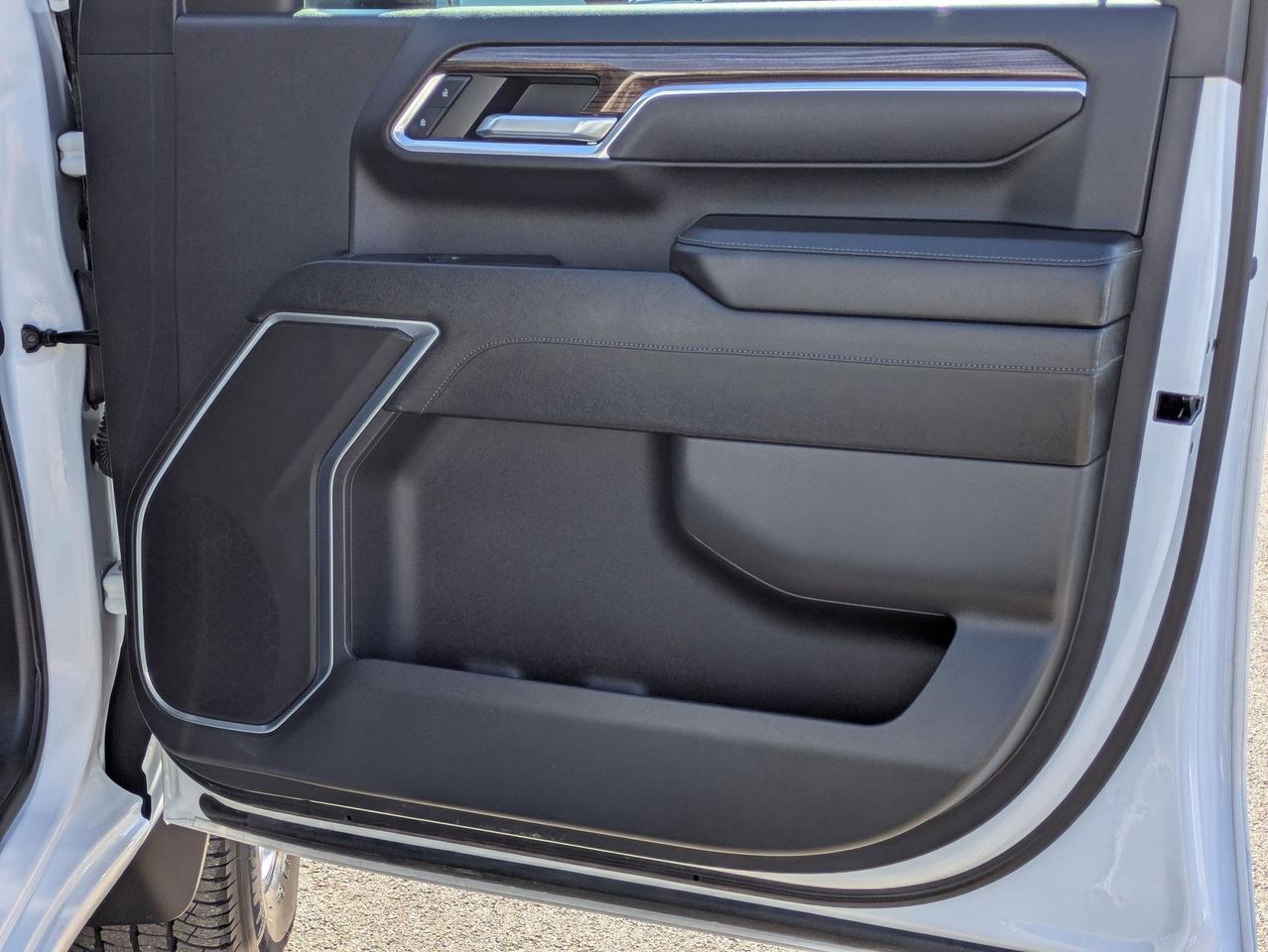 2025 Chevrolet Silverado 3500HD LT Castroville TX