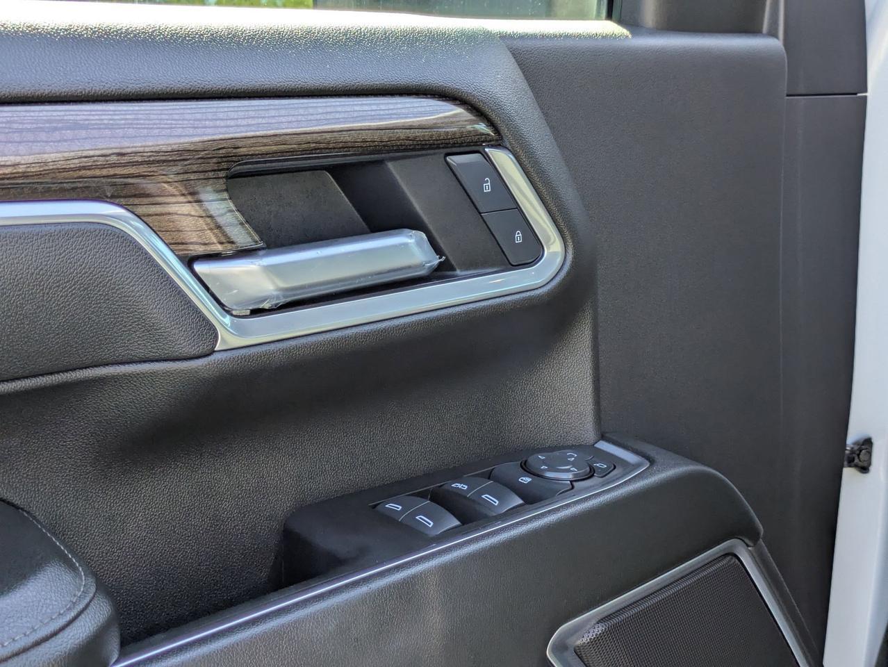 2025 Chevrolet Silverado 3500HD LT Castroville TX