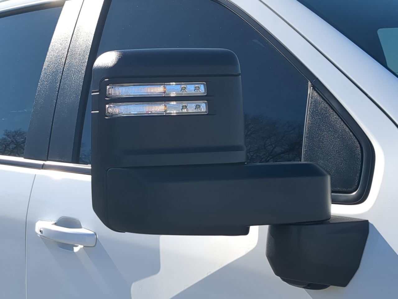 2025 Chevrolet Silverado 3500HD LT Winder GA