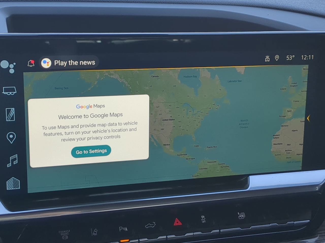 2025 Chevrolet Silverado 3500HD LT Winder GA