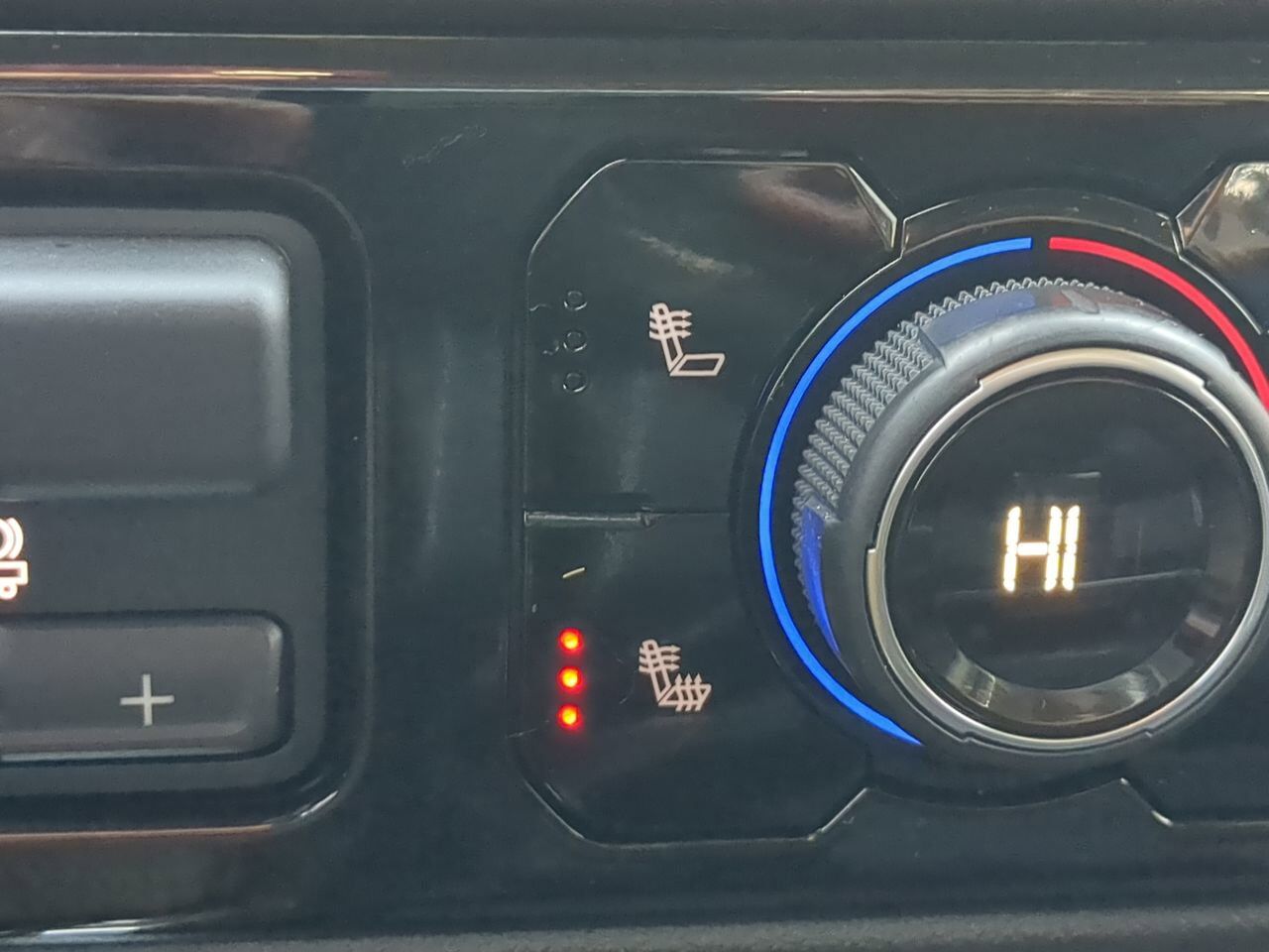 2025 Chevrolet Silverado 3500HD LT Winder GA