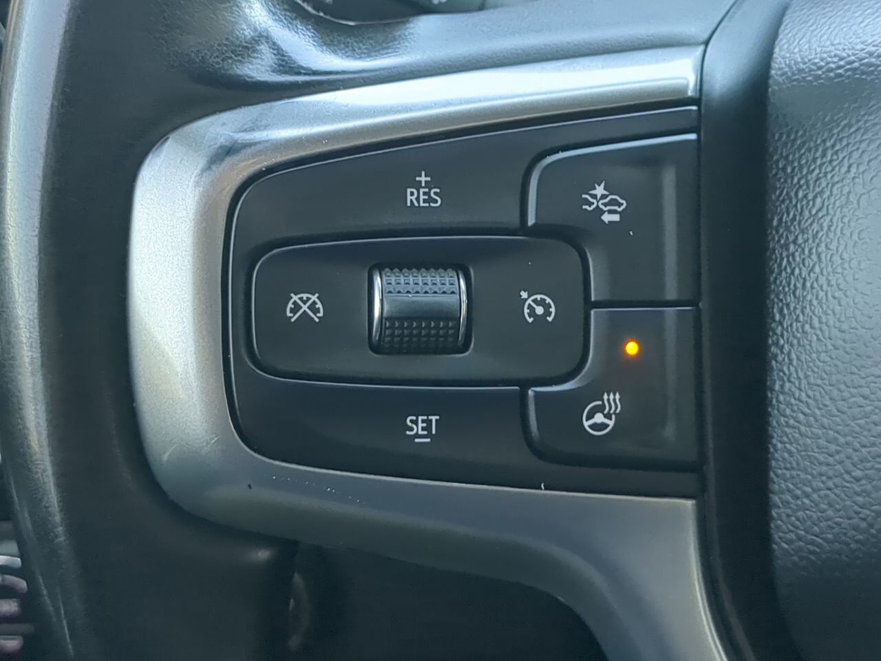 2025 Chevrolet Silverado 3500HD LT Winder GA