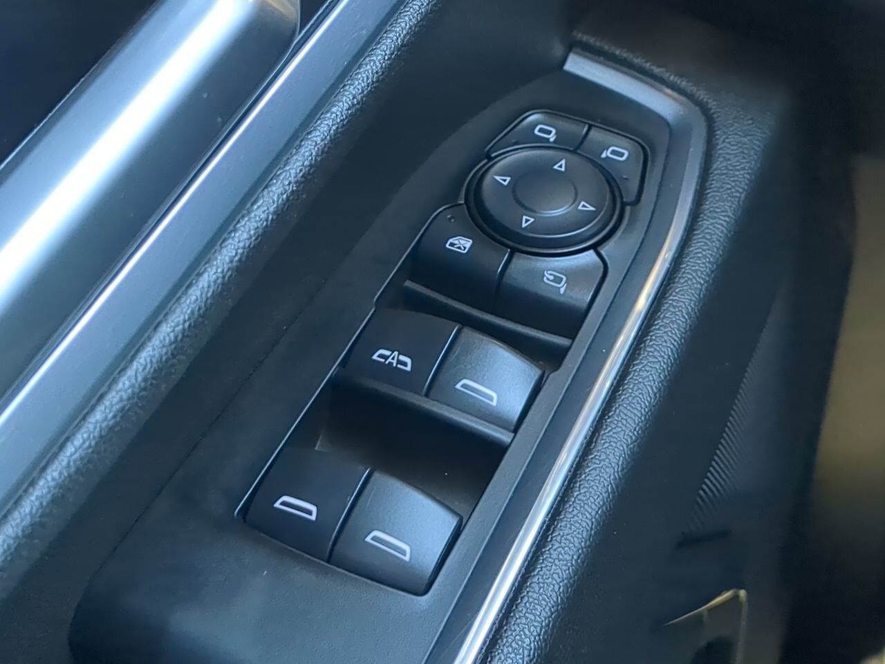 2025 Chevrolet Silverado 3500HD LT Winder GA