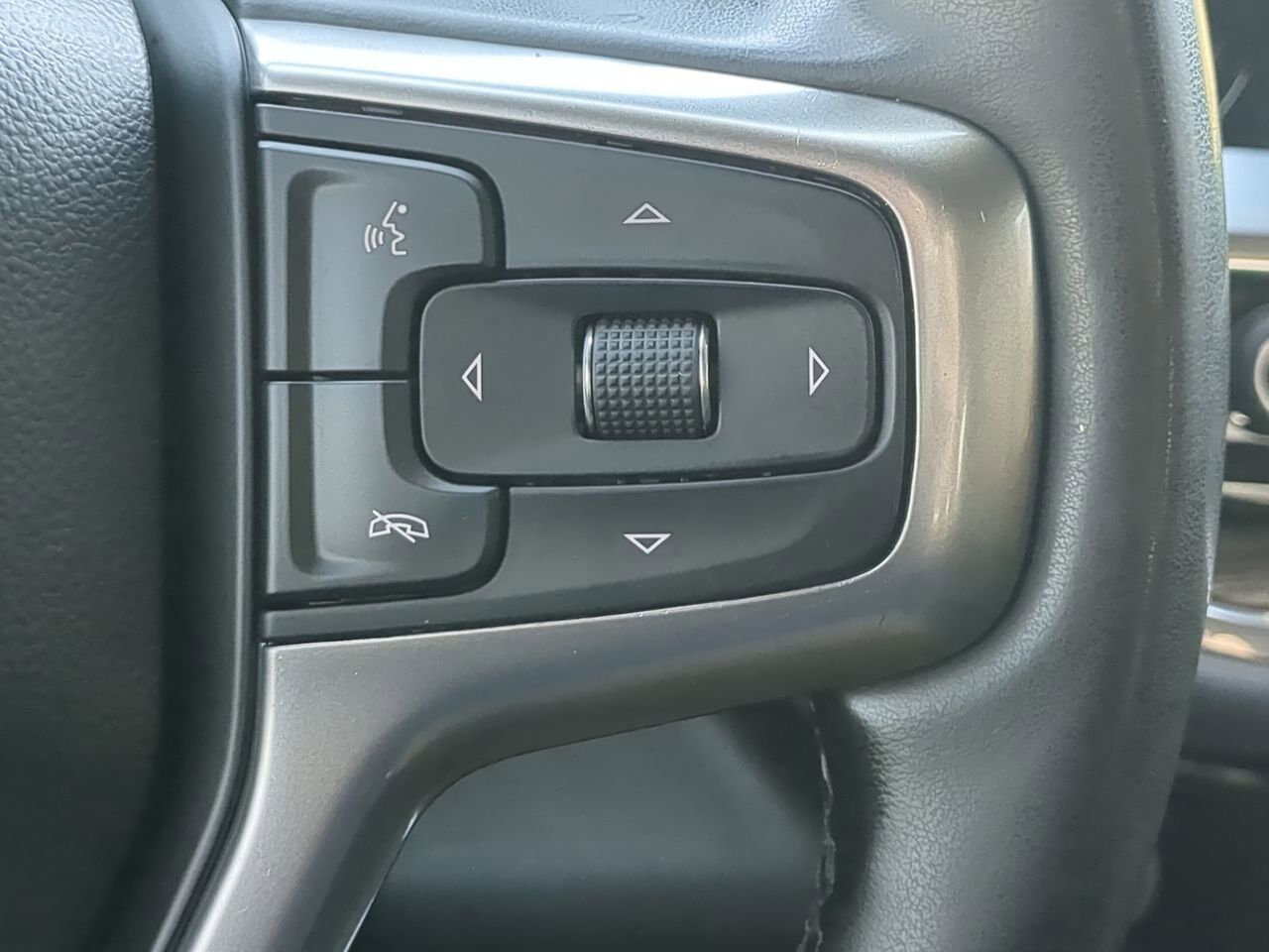 2025 Chevrolet Silverado 3500HD LT Winder GA